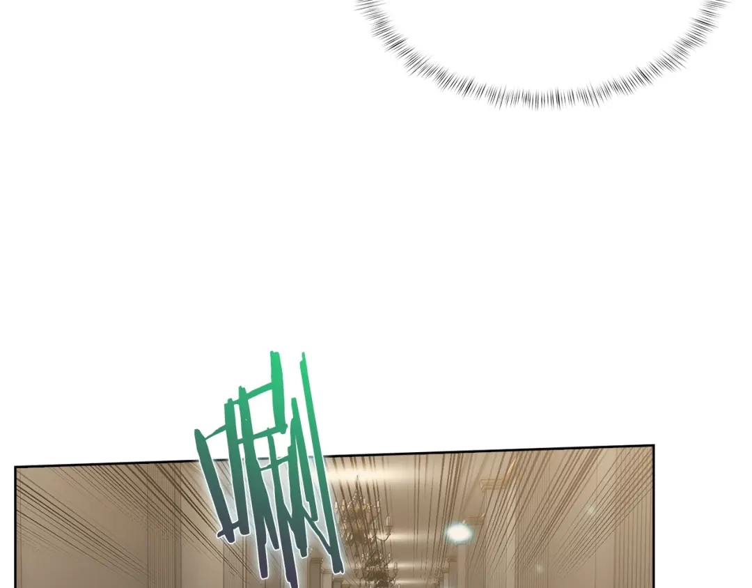 魔法屠神的我信仰科学 第33话 还得是你变态 第76页