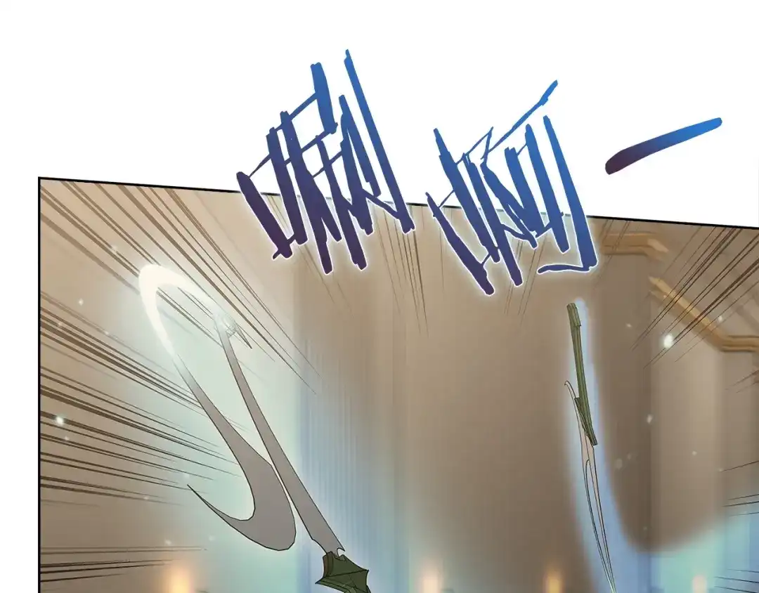 魔法屠神的我信仰科学 第33话 还得是你变态 第78页