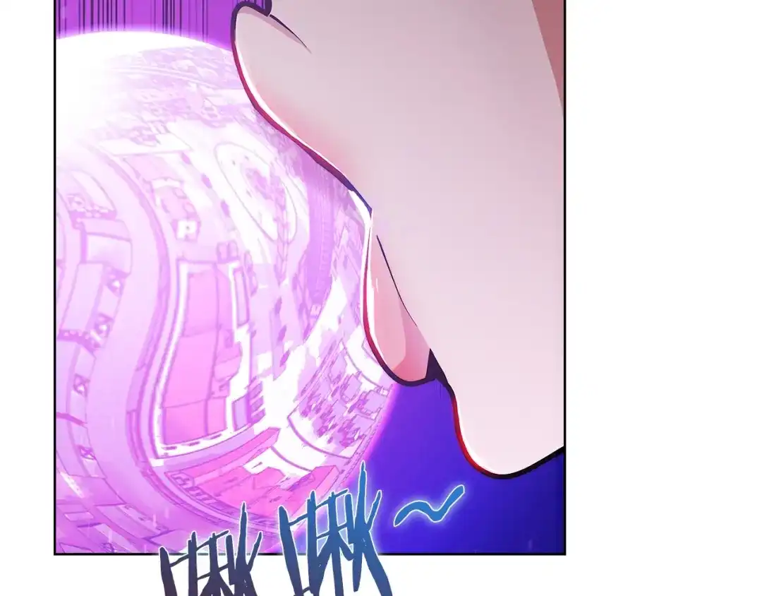 魔法屠神的我信仰科学 第34话 亚空间！ 第115页