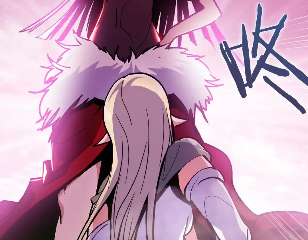 魔法屠神的我信仰科学 第34话 亚空间！ 第139页