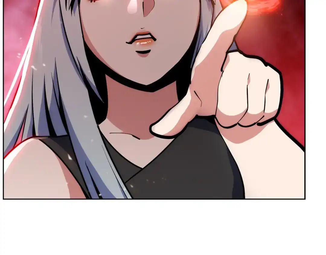 魔法屠神的我信仰科学 第34话 亚空间！ 第47页