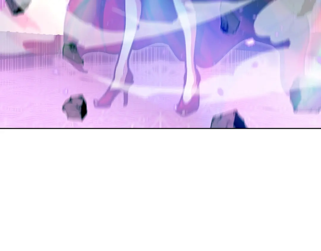 魔法屠神的我信仰科学 第34话 亚空间！ 第57页