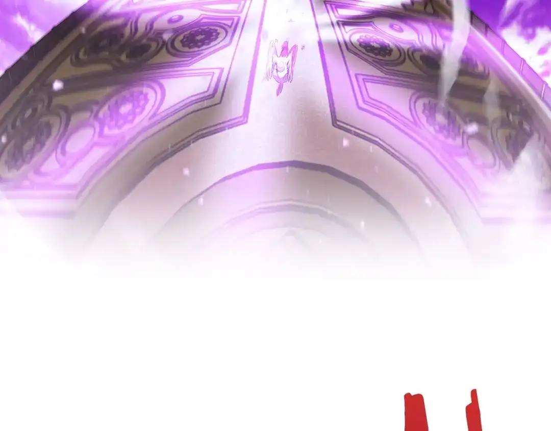 魔法屠神的我信仰科学 第34话 亚空间！ 第78页