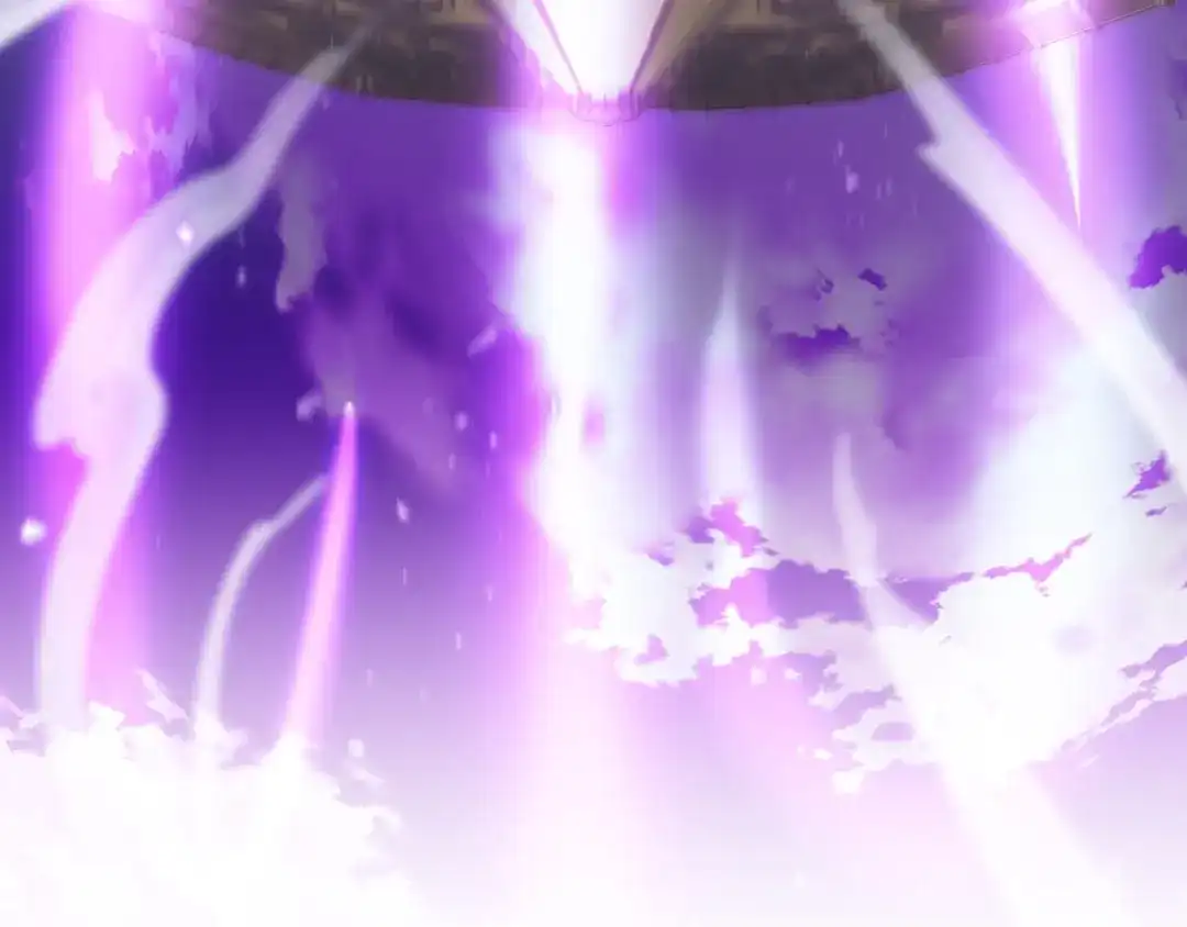 魔法屠神的我信仰科学 第34话 亚空间！ 第80页