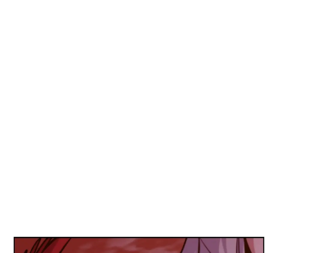 魔法屠神的我信仰科学 第35话 第1页