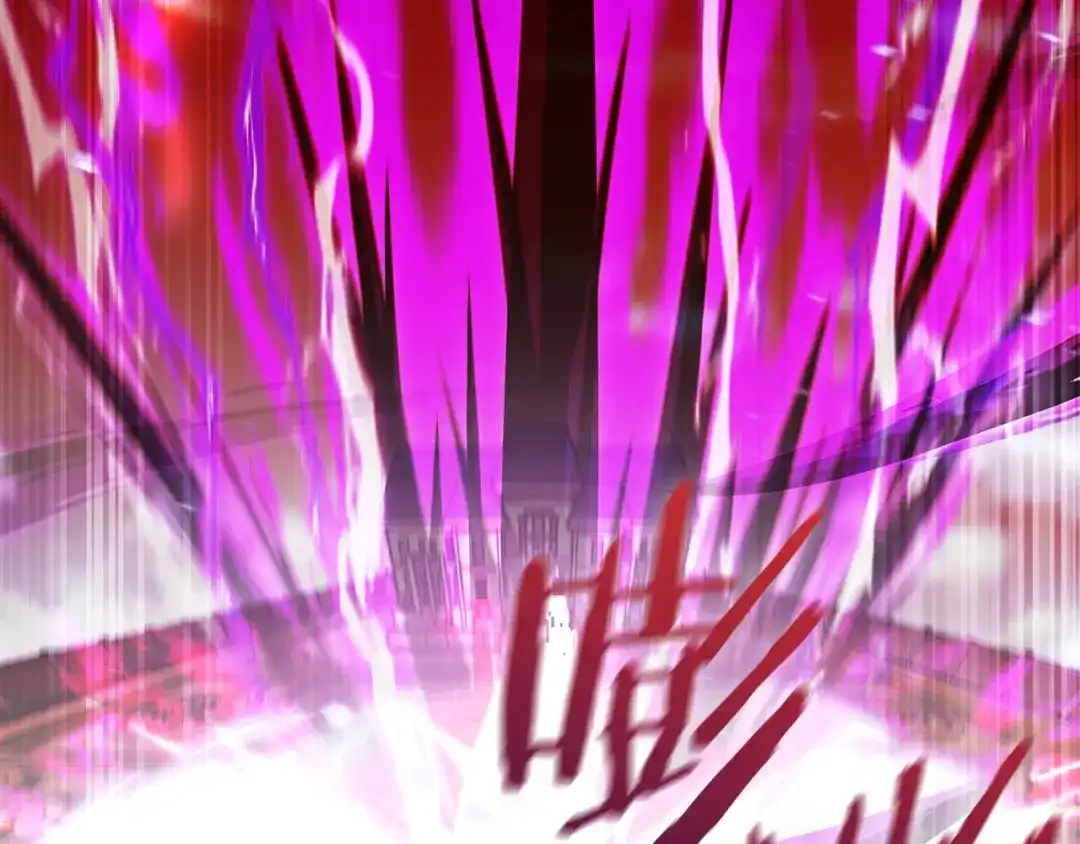 魔法屠神的我信仰科学 第35话 第12页
