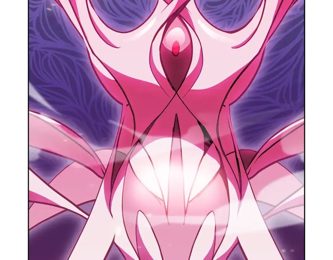 魔法屠神的我信仰科学 第35话 第128页