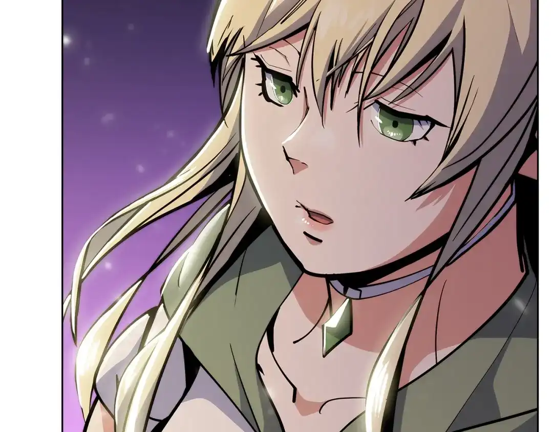 魔法屠神的我信仰科学 第35话 第131页