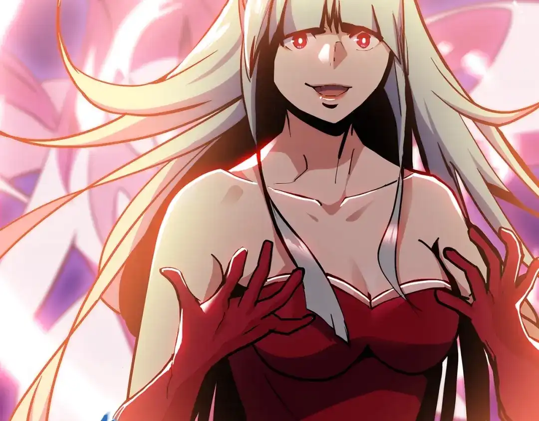 魔法屠神的我信仰科学 第35话 第149页