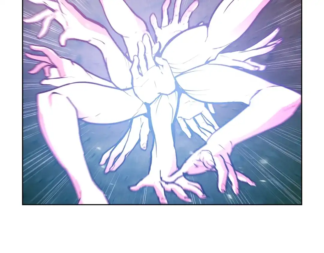 魔法屠神的我信仰科学 第35话 第199页