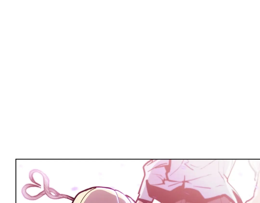 魔法屠神的我信仰科学 第35话 第22页