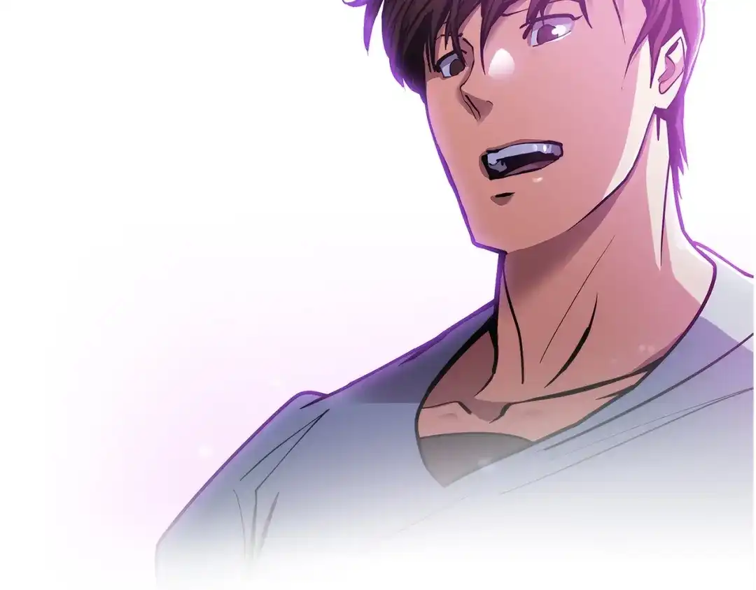 魔法屠神的我信仰科学 第35话 第28页