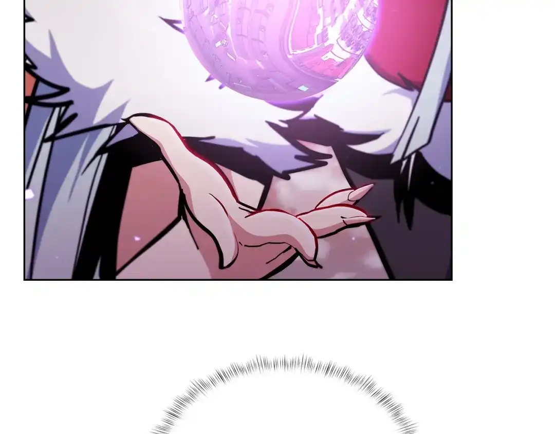 魔法屠神的我信仰科学 第35话 第3页