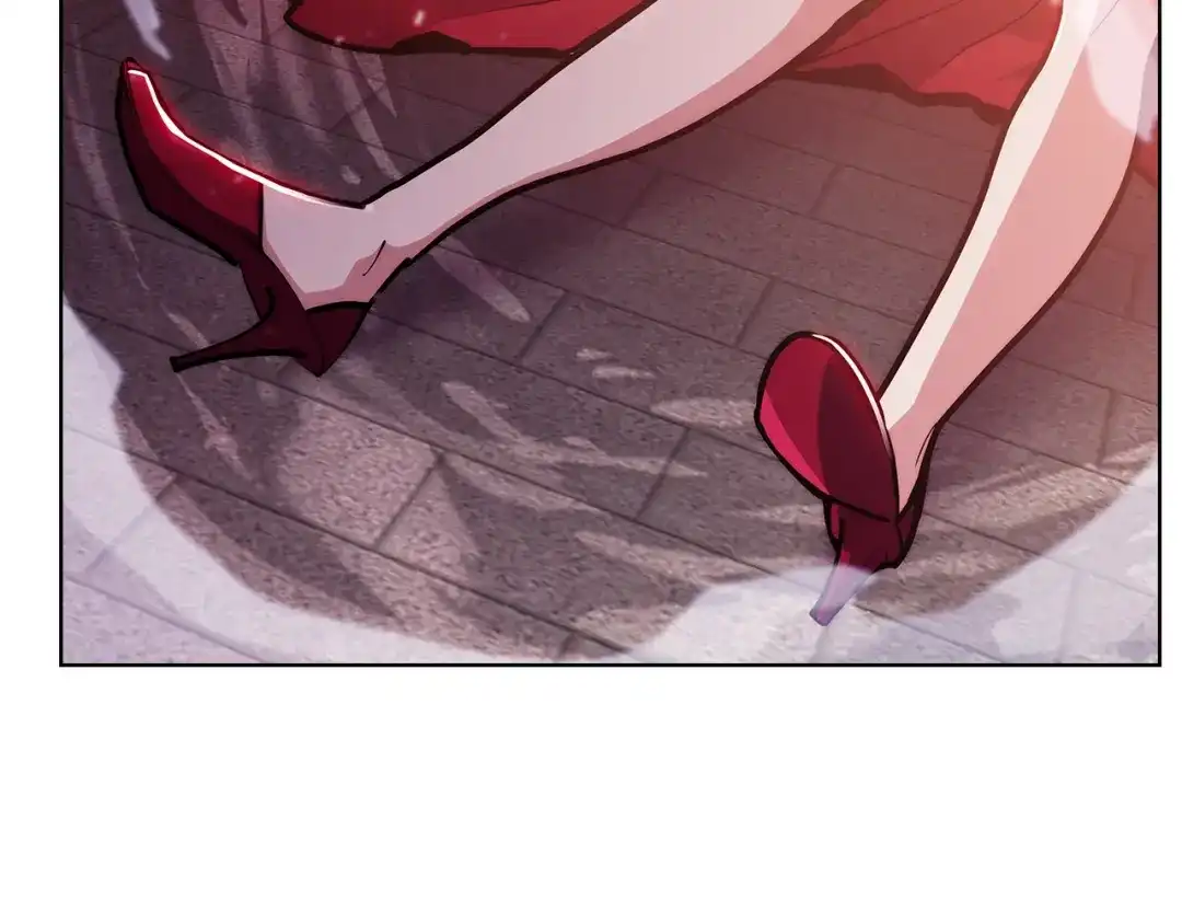 魔法屠神的我信仰科学 第35话 第52页