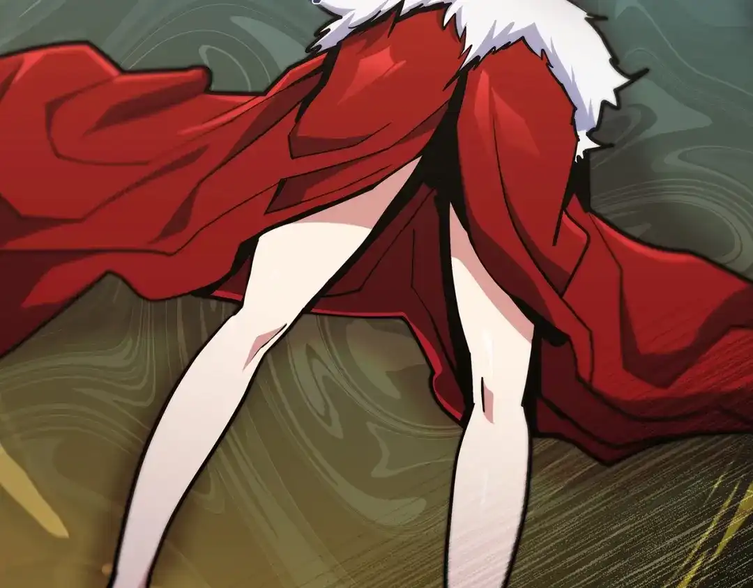 魔法屠神的我信仰科学 第35话 第59页