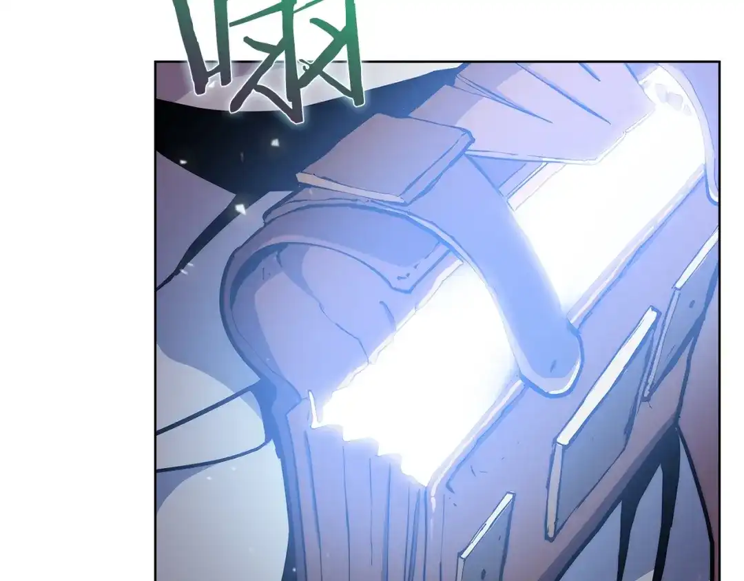 魔法屠神的我信仰科学 第35话 第97页