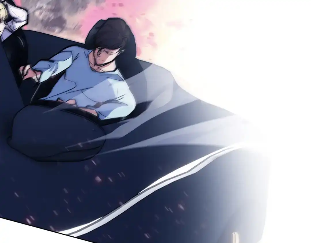魔法屠神的我信仰科学 第36话 呜啊！ 第114页