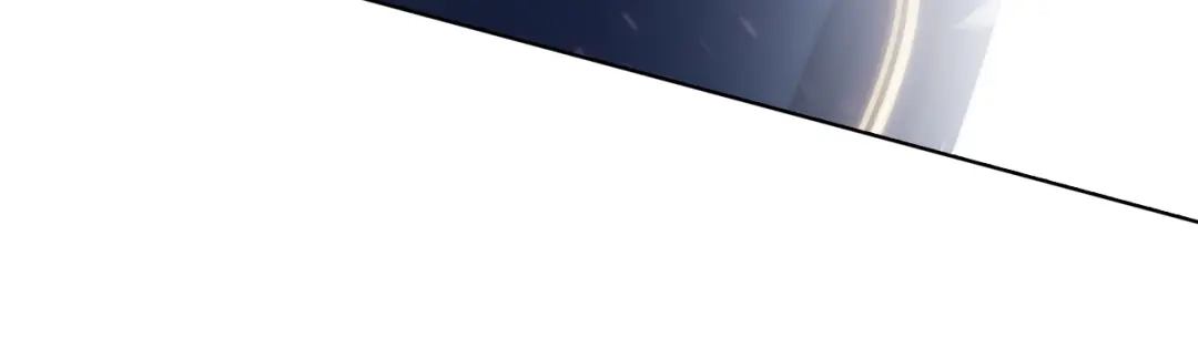 魔法屠神的我信仰科学 第36话 呜啊！ 第115页