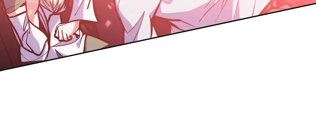 魔法屠神的我信仰科学 第36话 呜啊！ 第121页