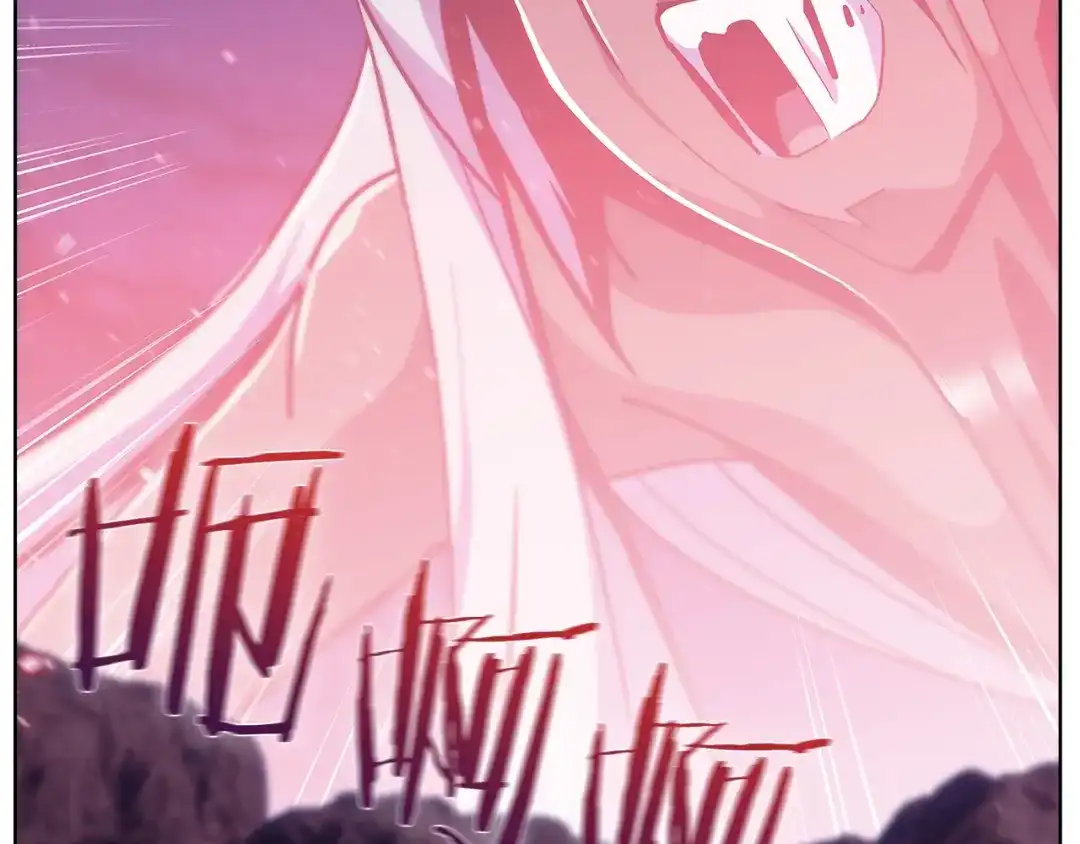 魔法屠神的我信仰科学 第36话 呜啊！ 第130页