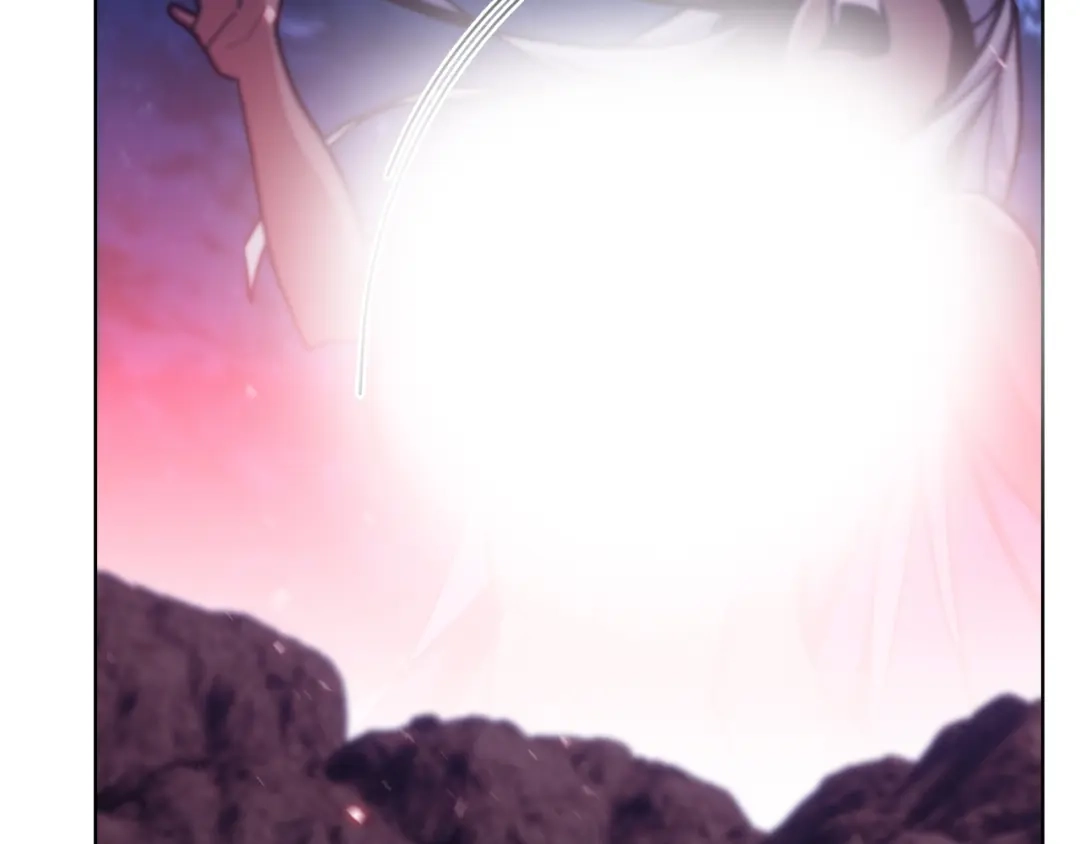 魔法屠神的我信仰科学 第36话 呜啊！ 第133页