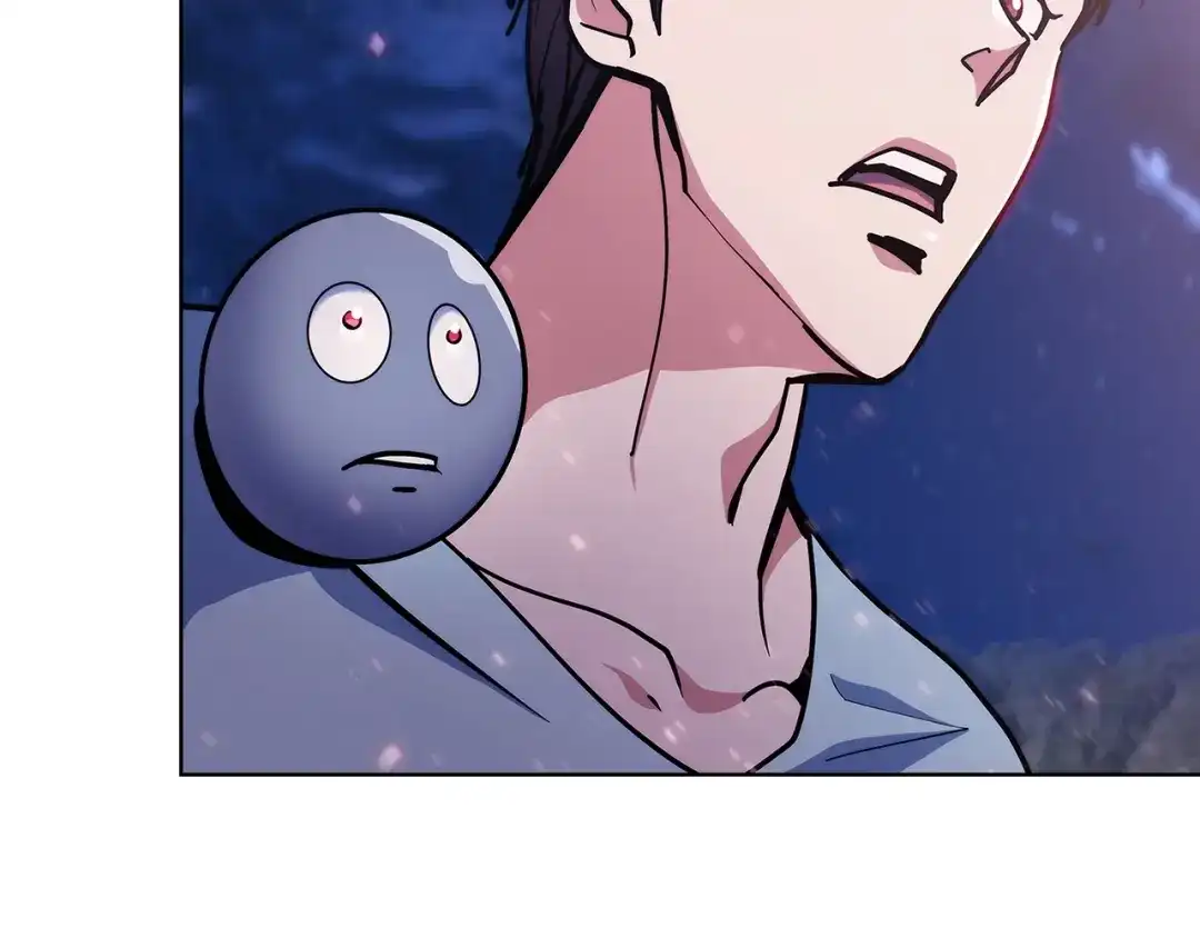 魔法屠神的我信仰科学 第36话 呜啊！ 第137页