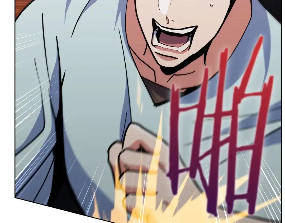 魔法屠神的我信仰科学 第36话 呜啊！ 第163页