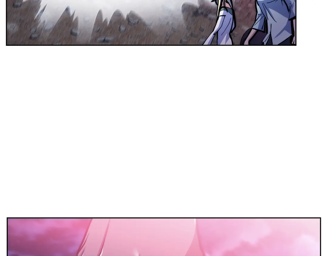 魔法屠神的我信仰科学 第36话 呜啊！ 第166页