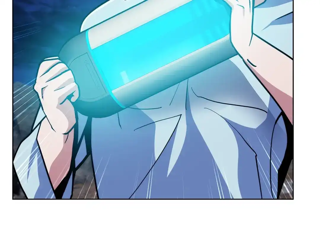 魔法屠神的我信仰科学 第36话 呜啊！ 第172页