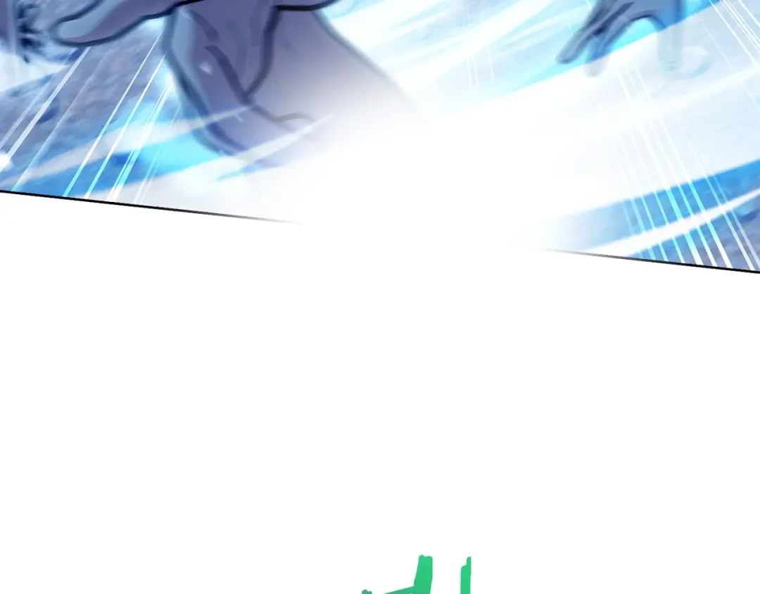 魔法屠神的我信仰科学 第36话 呜啊！ 第19页