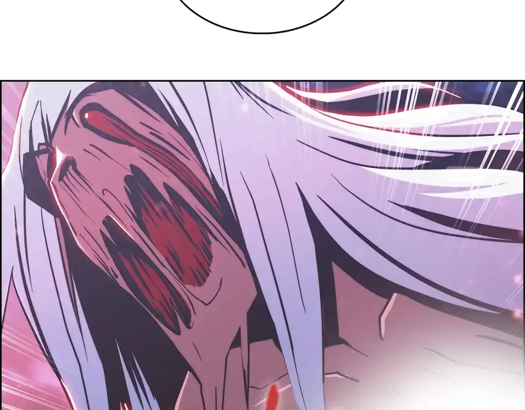 魔法屠神的我信仰科学 第36话 呜啊！ 第199页