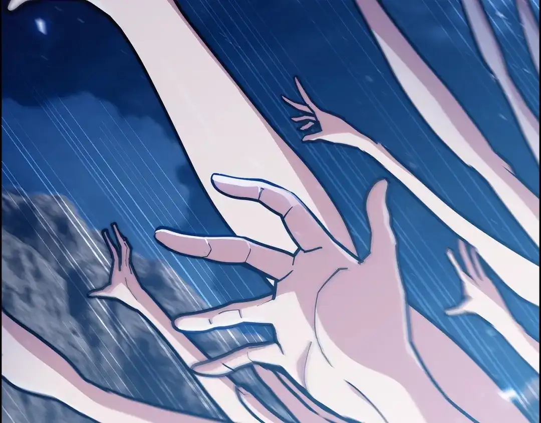魔法屠神的我信仰科学 第36话 呜啊！ 第2页