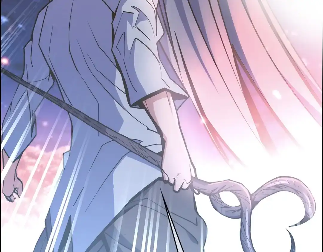 魔法屠神的我信仰科学 第36话 呜啊！ 第201页