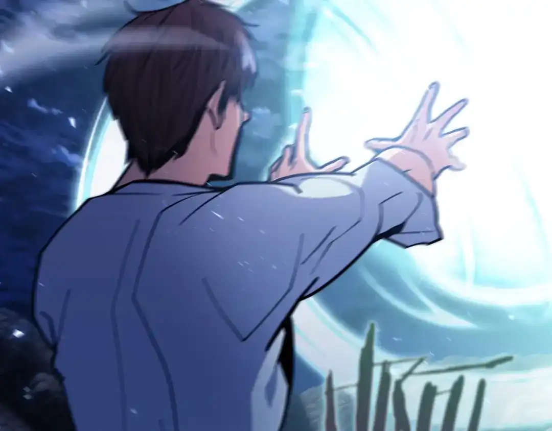 魔法屠神的我信仰科学 第36话 呜啊！ 第28页