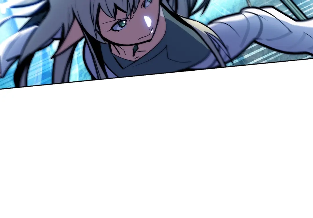 魔法屠神的我信仰科学 第36话 呜啊！ 第32页