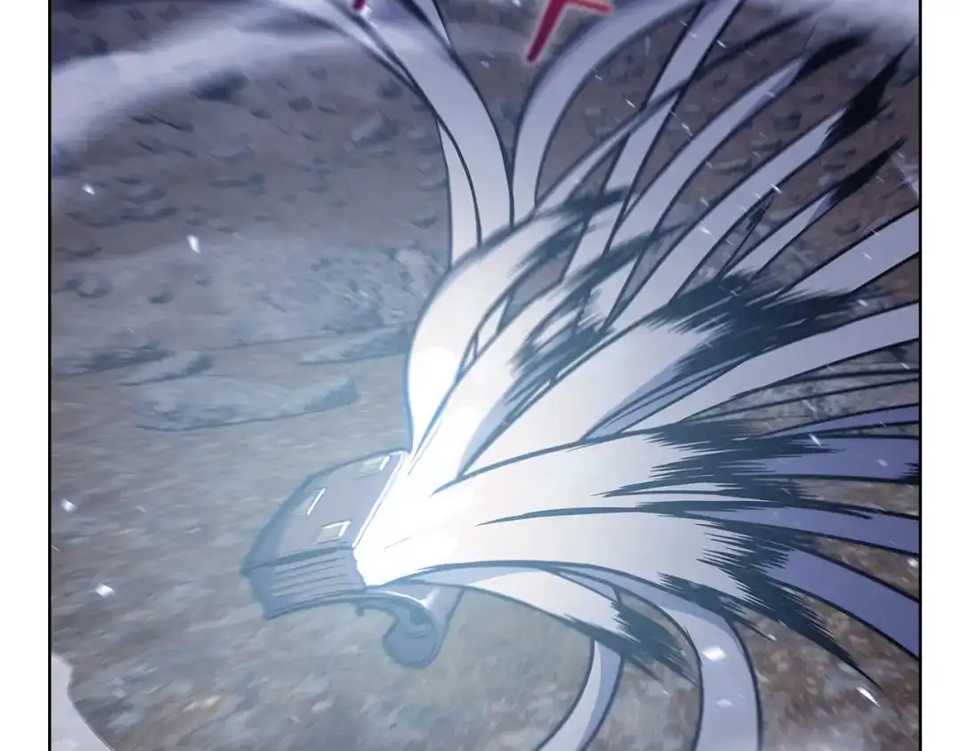 魔法屠神的我信仰科学 第36话 呜啊！ 第40页