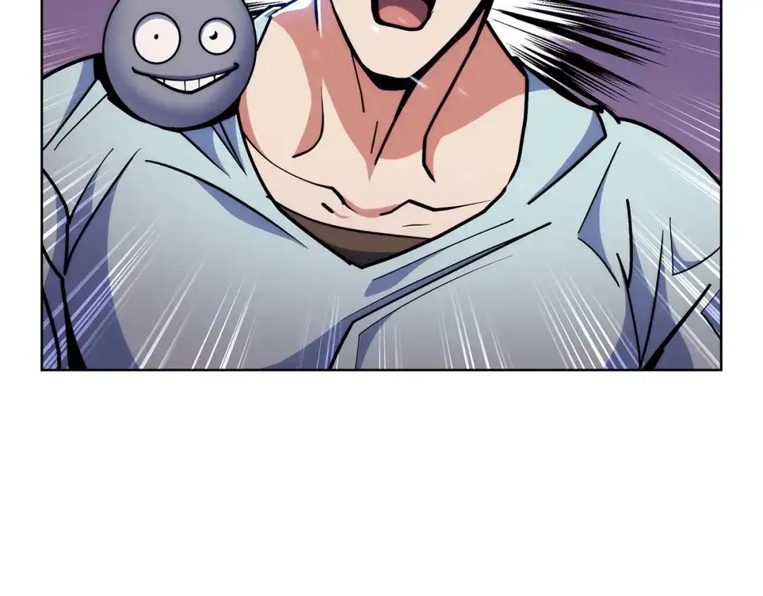 魔法屠神的我信仰科学 第36话 呜啊！ 第48页