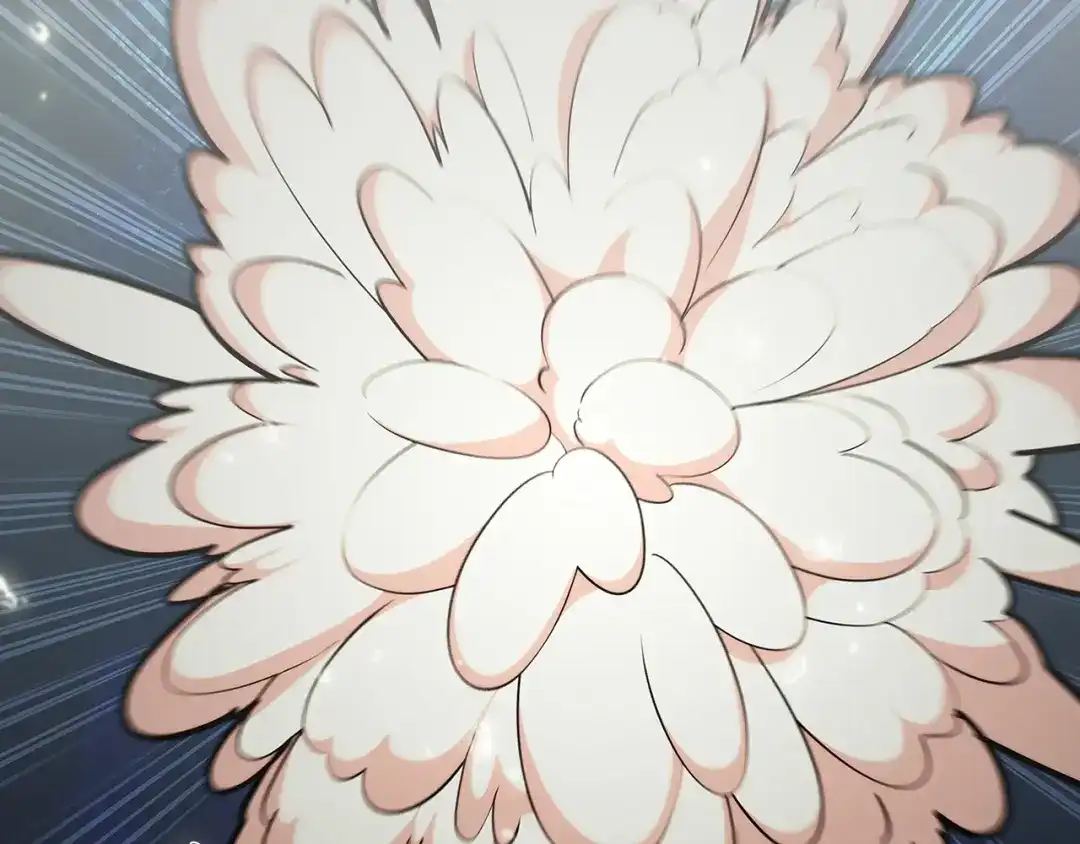 魔法屠神的我信仰科学 第36话 呜啊！ 第70页