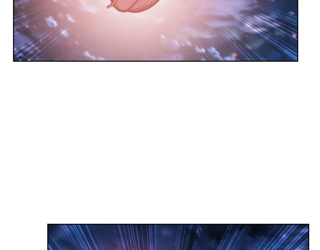 魔法屠神的我信仰科学 第36话 呜啊！ 第89页