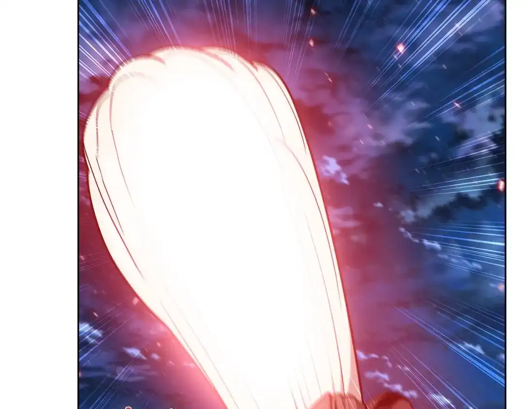 魔法屠神的我信仰科学 第36话 呜啊！ 第90页