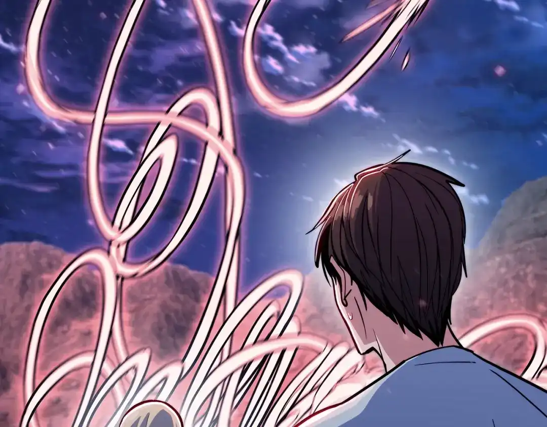 魔法屠神的我信仰科学 第36话 呜啊！ 第93页
