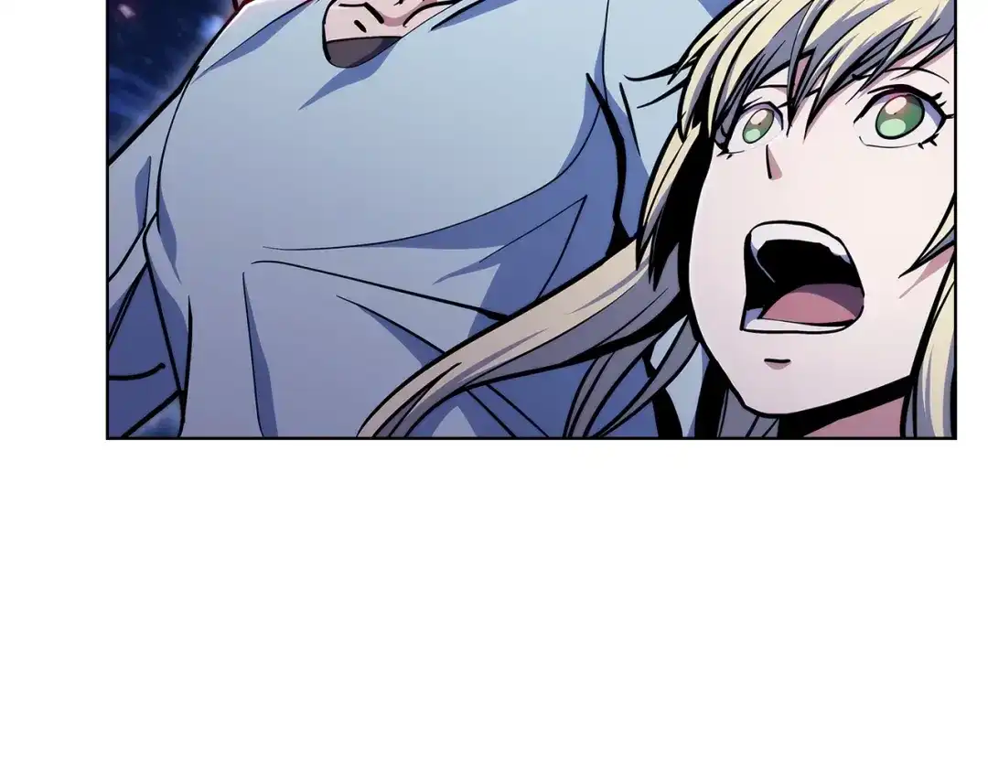 魔法屠神的我信仰科学 第36话 呜啊！ 第99页