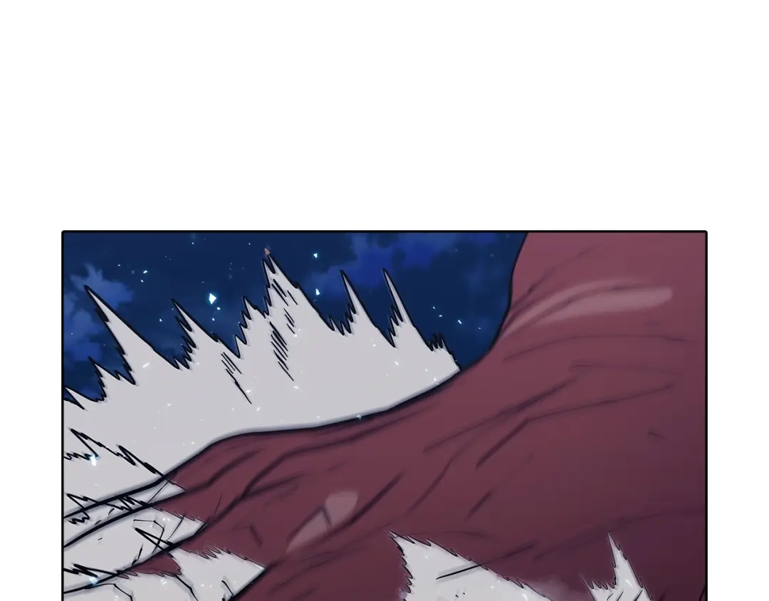 魔法屠神的我信仰科学 第37话 崩落 第10页