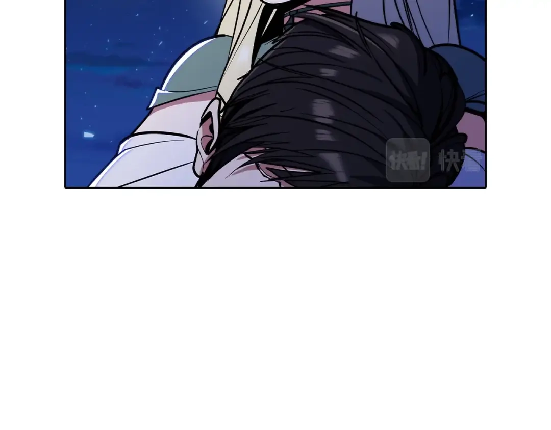 魔法屠神的我信仰科学 第37话 崩落 第135页