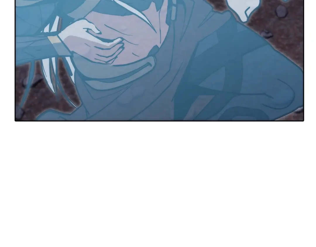 魔法屠神的我信仰科学 第37话 崩落 第164页