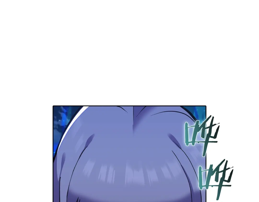 魔法屠神的我信仰科学 第37话 崩落 第171页