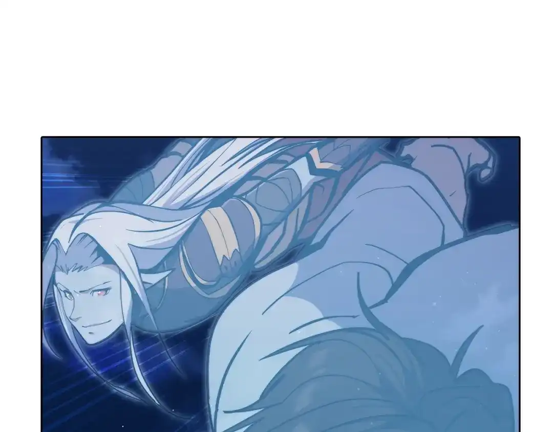 魔法屠神的我信仰科学 第37话 崩落 第191页