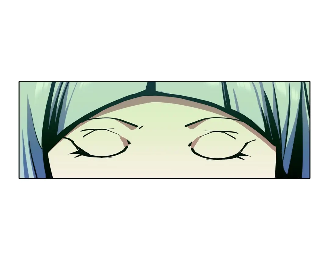 魔法屠神的我信仰科学 第37话 崩落 第194页