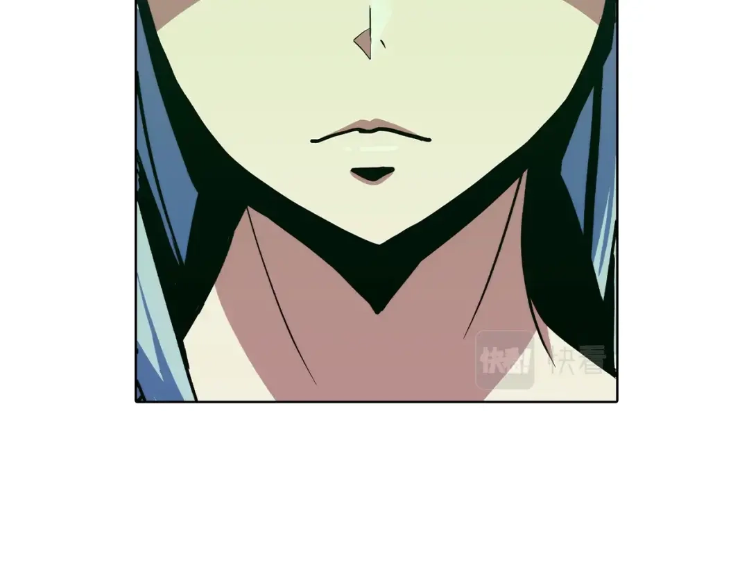 魔法屠神的我信仰科学 第37话 崩落 第196页