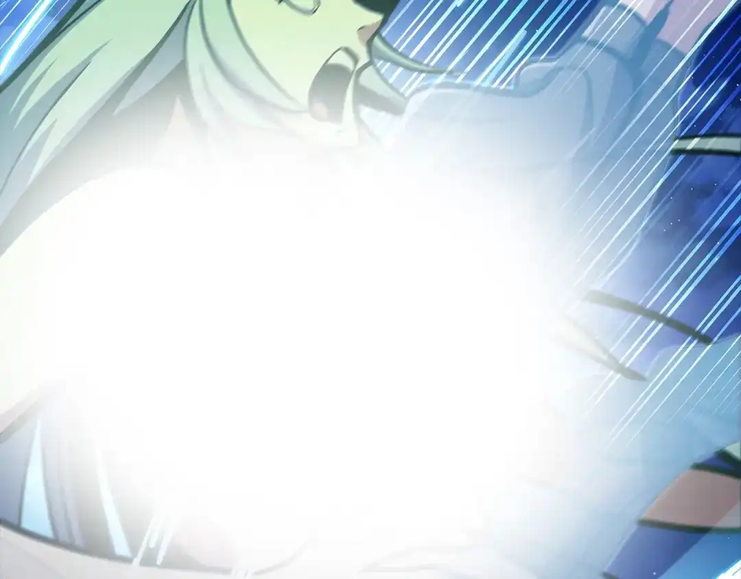魔法屠神的我信仰科学 第37话 崩落 第199页